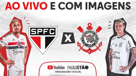 resultado jogo do Corinthians ao vivo